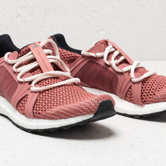 Adidas x Stella Mccartney ULTRABOOST - Picture 2 of 15